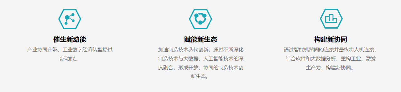 1578977075557117.png image.png