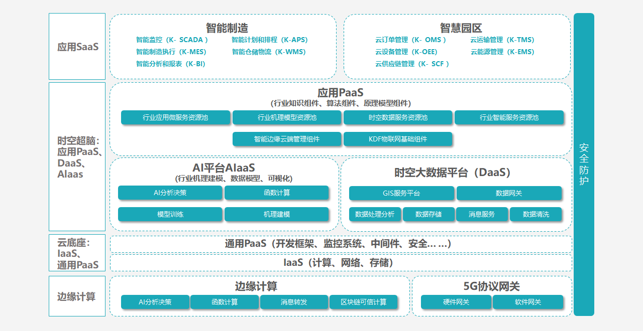 1582186907483279.png image.png